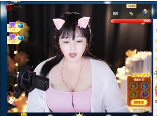 LP_20230627211622