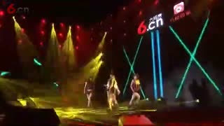 ✿．嘉嘉嘉嘉嘉嘉嘉 - 火《唱戰2016》