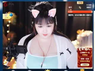 LP_20230516201740