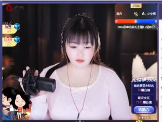 LP_20230405204047
