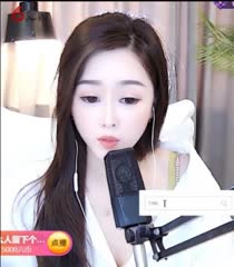 雷猛